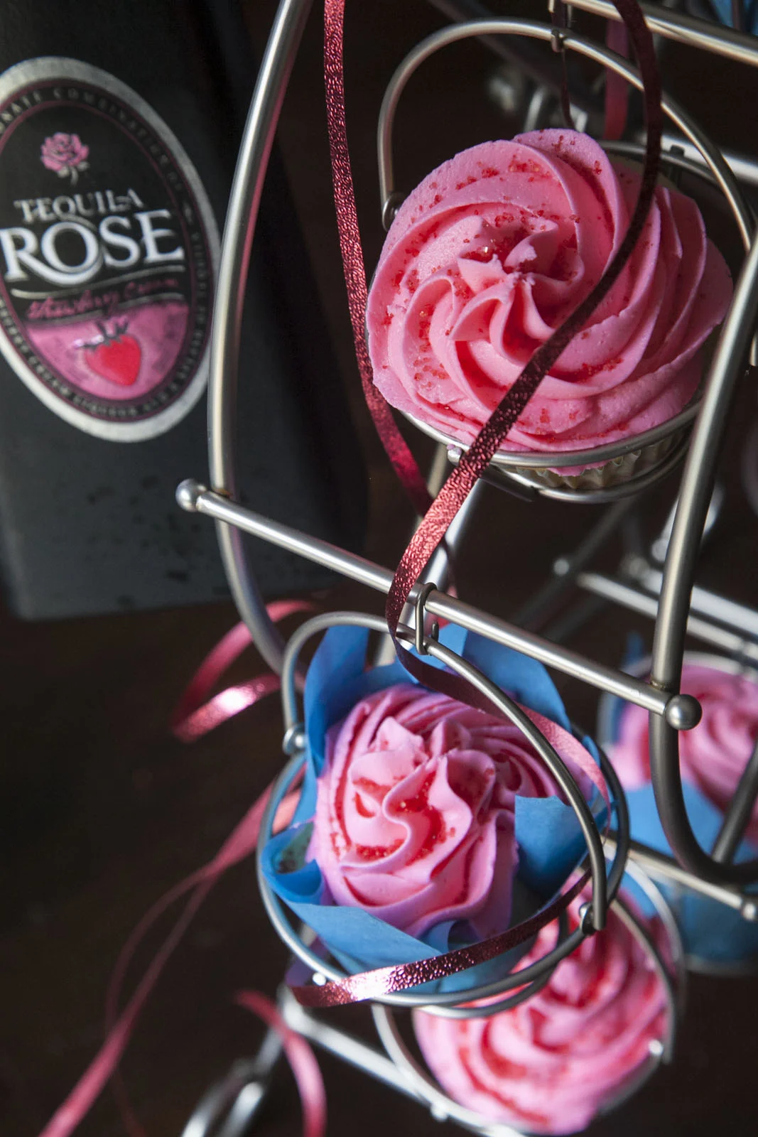 Photos by Jeff McSweeney